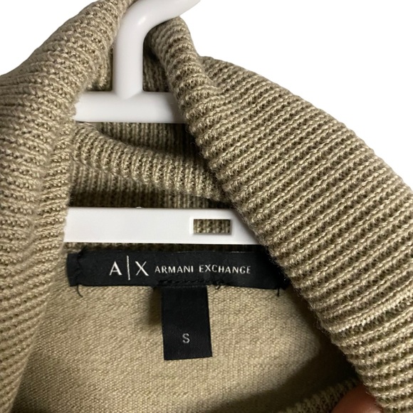 Armani Exchange - Picture 6 of 9